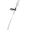 STIHL FS 40 Petrol Grass Trimmer - Alton Garden Centre