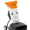 STIHL GHE 105 Electric Shredder - Alton Garden Centre