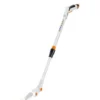 STIHL HSA 26 Telescopic Shaft - Alton Garden Centre