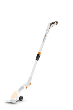STIHL HSA 26 Telescopic Shaft - Alton Garden Centre
