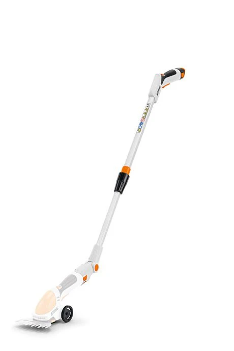STIHL HSA 26 Telescopic Shaft - Alton Garden Centre 1 STIHL HSA 26 Telescopic Shaft - Alton Garden Centre