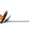 STIHL HSA 45 20" Cordless Hedge Trimmer - Alton Garden Centre