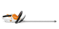 STIHL HSA 45 20" Cordless Hedge Trimmer - Alton Garden Centre