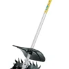 STIHL KM-BF Kombi Pick Tine Attachment - Alton Garden Centre