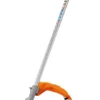 STIHL KM-FS Kombi Line Brushcutter Attachment - Alton Garden Centre