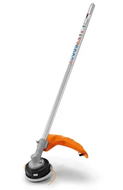 STIHL KM-FS Kombi Line Brushcutter Attachment - Alton Garden Centre