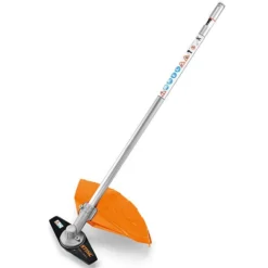 STIHL KM-MB Kombi Blade Brushcutter - Alton Garden Centre