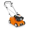 STIHL RL 540 Petrol Scarifier - Alton Garden Centre