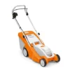 STIHL RME 339 14.5" Electric Lawnmower - Alton Garden Centre
