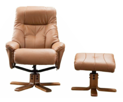 GFA Dubai Earth Plush (Available Online Only Not In Store) - Alton Garden Centre