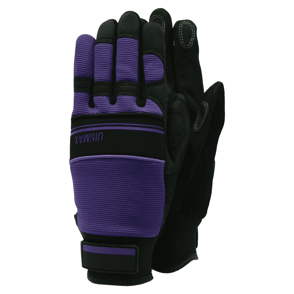 Town & Country Ultimax Gardening Gloves - Alton Garden Centre 3 Town & Country Ultimax Gardening Gloves - Alton Garden Centre - Image 3