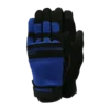 Town & Country Ultimax Gardening Gloves - Alton Garden Centre