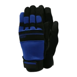 Town & Country Ultimax Gardening Gloves - Alton Garden Centre