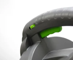 The Handy V3000 Variable-Speed Electric Blow/Vac - Alton Garden Centre 6 The Handy V3000 Variable-Speed Electric Blow/Vac - Alton Garden Centre -Garden Strimmers Shop products thev3000 04