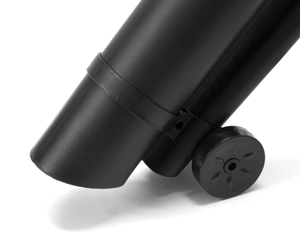 The Handy V3000 Variable-Speed Electric Blow/Vac - Alton Garden Centre 2 The Handy V3000 Variable-Speed Electric Blow/Vac - Alton Garden Centre - Image 2