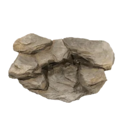 Watercourses (Snowdonia) - Alton Garden Centre