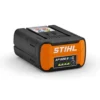 STIHL AP500 S Battery - Alton Garden Centre