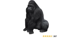 XXl Gorilla - Alton Garden Centre