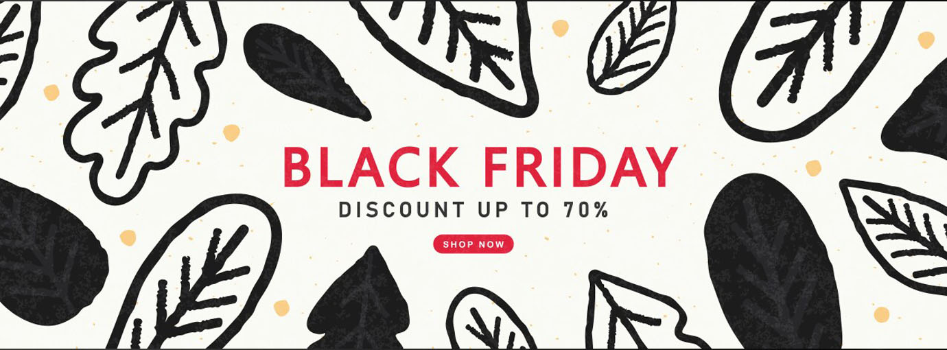 Garden Strimmers Shop -Garden Strimmers Shop 196